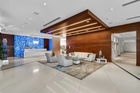 300 Sunny Isles Boulevard Sunny Isles Beach FL 33160