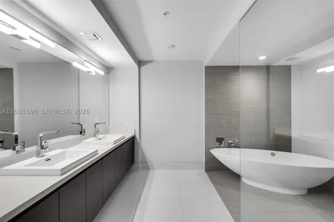 300 Sunny Isles Boulevard Sunny Isles Beach FL 33160