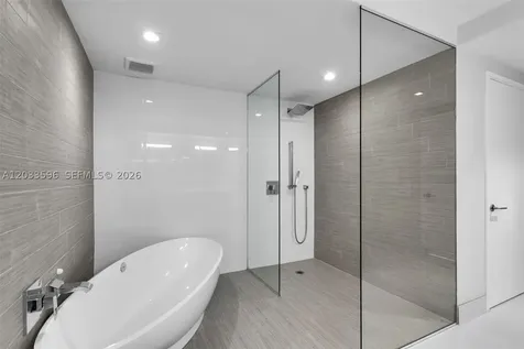 300 Sunny Isles Boulevard Sunny Isles Beach FL 33160