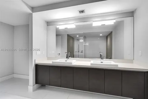 300 Sunny Isles Boulevard Sunny Isles Beach FL 33160