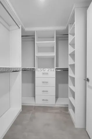 300 Sunny Isles Boulevard Sunny Isles Beach FL 33160