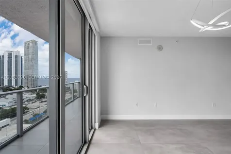 300 Sunny Isles Boulevard Sunny Isles Beach FL 33160