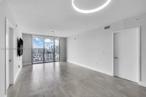 300 Sunny Isles Boulevard Sunny Isles Beach FL 33160