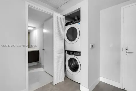 300 Sunny Isles Boulevard Sunny Isles Beach FL 33160