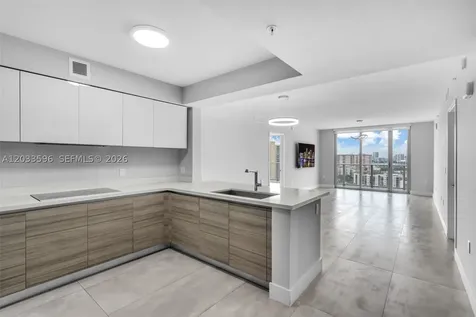 300 Sunny Isles Boulevard Sunny Isles Beach FL 33160