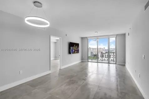 300 Sunny Isles Boulevard Sunny Isles Beach FL 33160