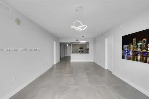 300 Sunny Isles Boulevard Sunny Isles Beach FL 33160