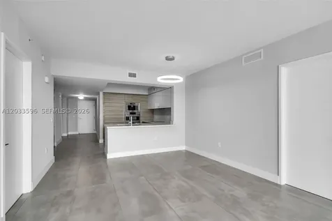 300 Sunny Isles Boulevard Sunny Isles Beach FL 33160