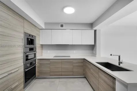 300 Sunny Isles Boulevard Sunny Isles Beach FL 33160