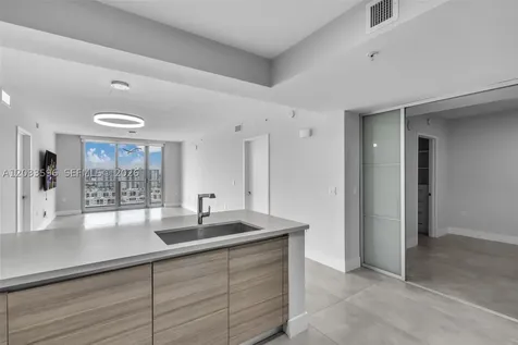 300 Sunny Isles Boulevard Sunny Isles Beach FL 33160