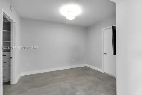 300 Sunny Isles Boulevard Sunny Isles Beach FL 33160