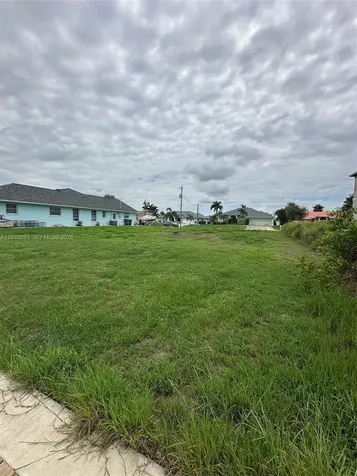 3049 Curry Terrace Port Charlotte FL 33981
