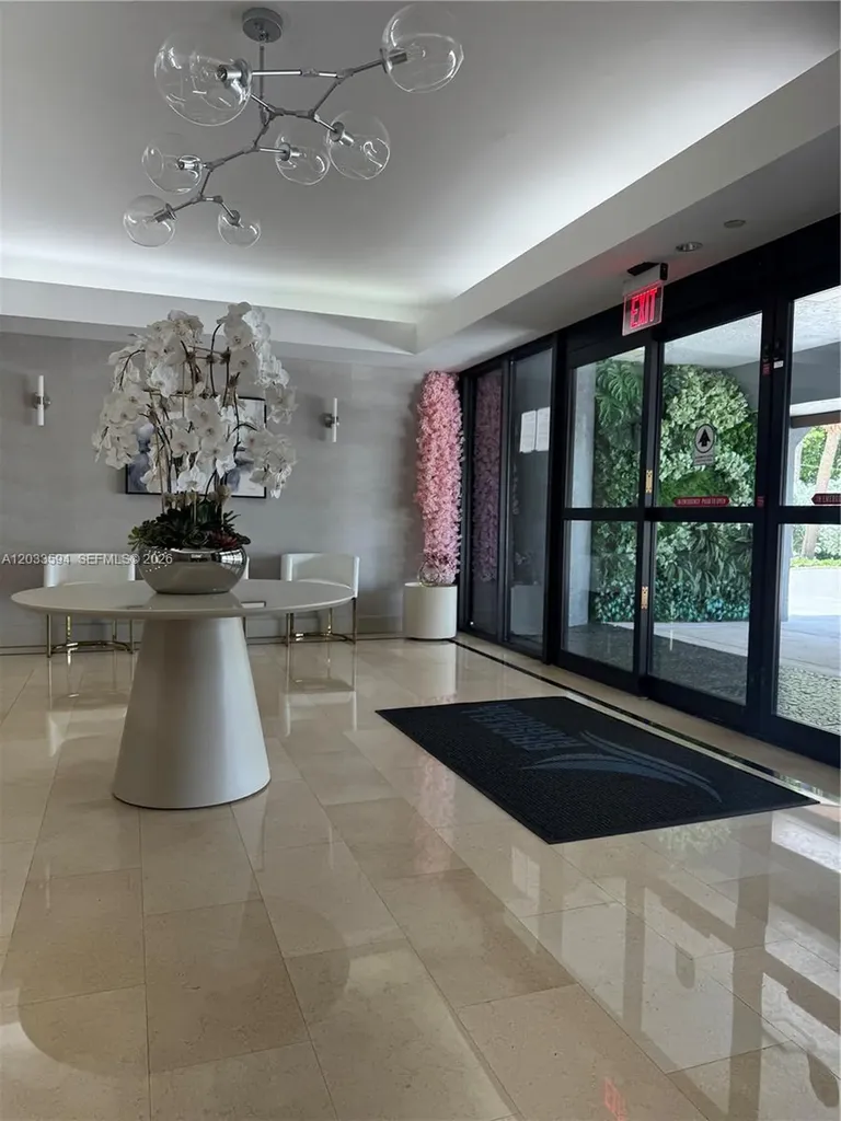 200 SE 15th Road Miami FL 33129