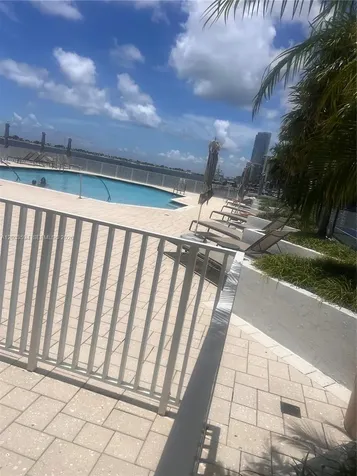 200 SE 15th Road Miami FL 33129