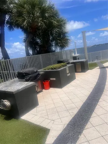 200 SE 15th Road Miami FL 33129