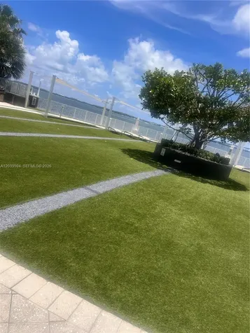 200 SE 15th Road Miami FL 33129
