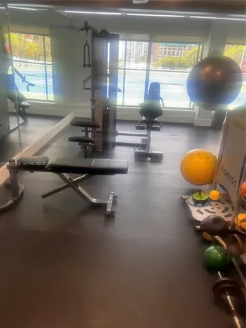 200 SE 15th Road Miami FL 33129