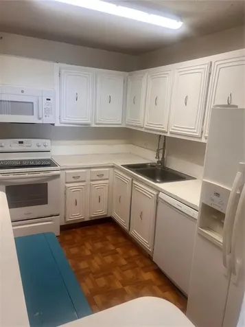 200 SE 15th Road Miami FL 33129