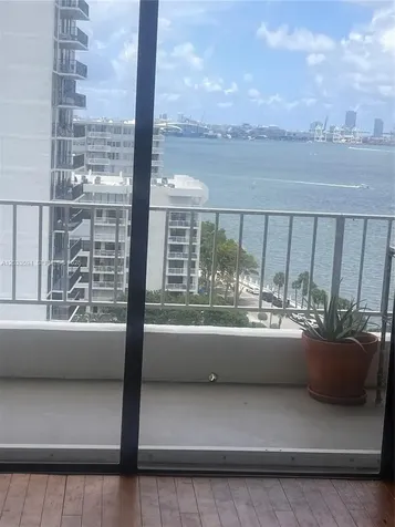 200 SE 15th Road Miami FL 33129
