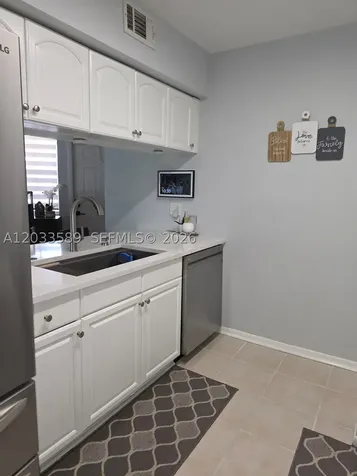 301 SW 86th Avenue Pembroke Pines FL 33025