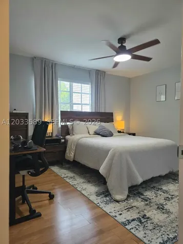 301 SW 86th Avenue Pembroke Pines FL 33025