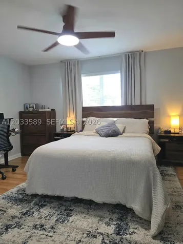 301 SW 86th Avenue Pembroke Pines FL 33025
