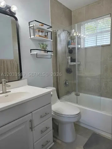 301 SW 86th Avenue Pembroke Pines FL 33025