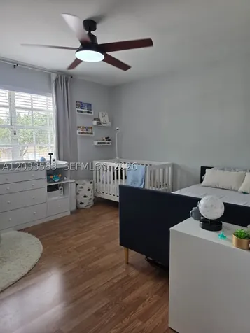 301 SW 86th Avenue Pembroke Pines FL 33025