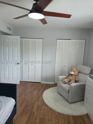 301 SW 86th Avenue Pembroke Pines FL 33025
