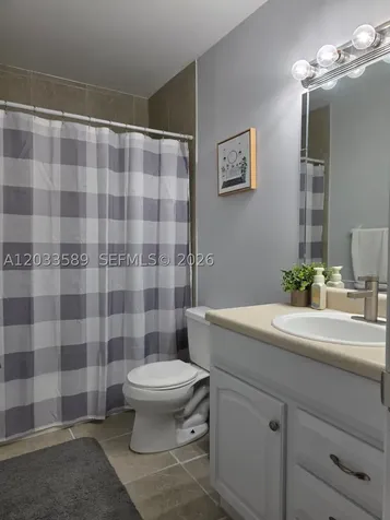 301 SW 86th Avenue Pembroke Pines FL 33025