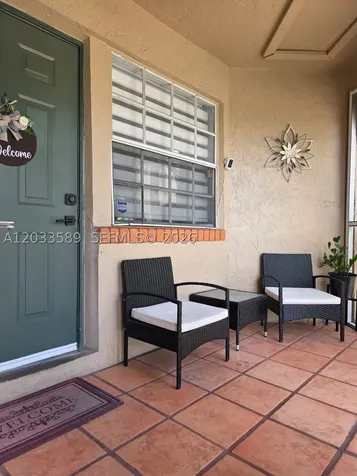 301 SW 86th Avenue Pembroke Pines FL 33025