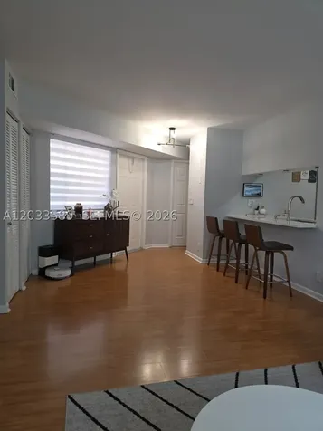 301 SW 86th Avenue Pembroke Pines FL 33025