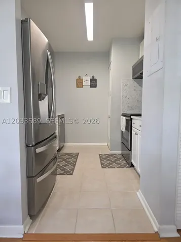 301 SW 86th Avenue Pembroke Pines FL 33025
