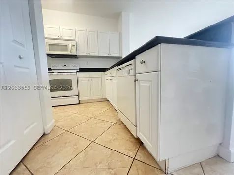 9303 SW 227th Street Cutler Bay FL 33190