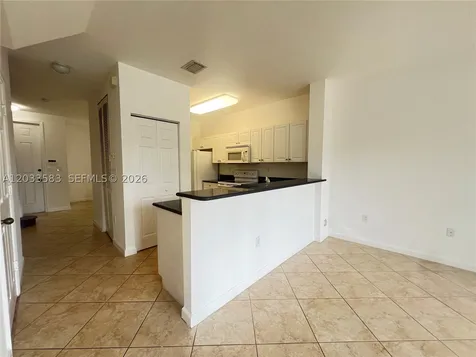 9303 SW 227th Street Cutler Bay FL 33190