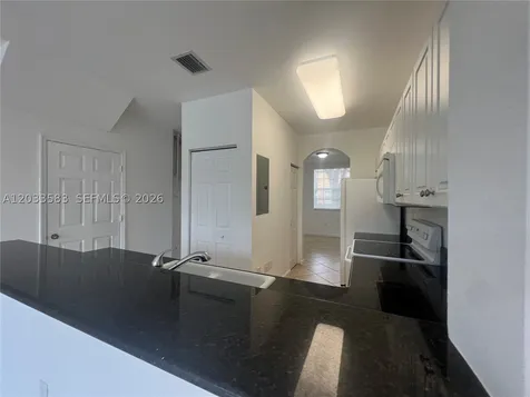 9303 SW 227th Street Cutler Bay FL 33190