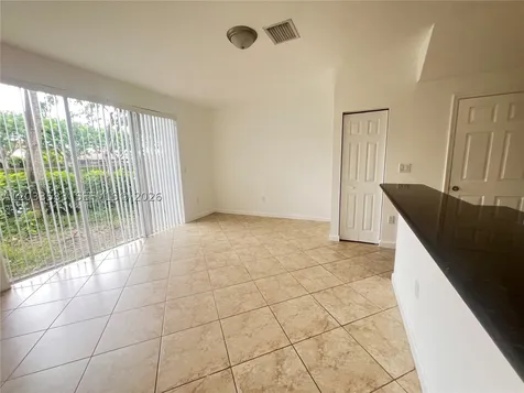 9303 SW 227th Street Cutler Bay FL 33190