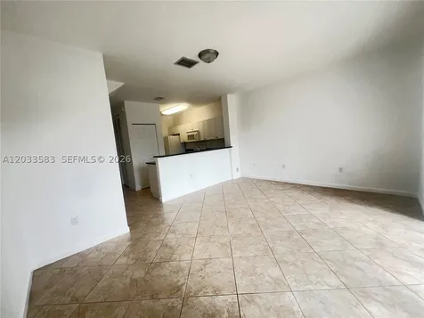 9303 SW 227th Street Cutler Bay FL 33190