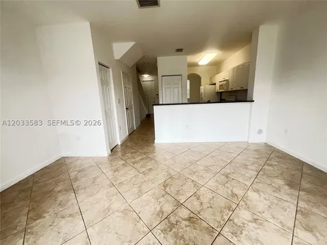 9303 SW 227th Street Cutler Bay FL 33190