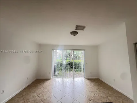 9303 SW 227th Street Cutler Bay FL 33190