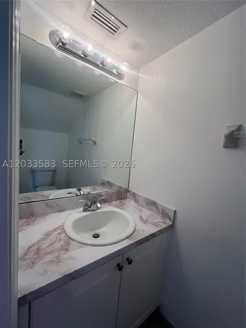 9303 SW 227th Street Cutler Bay FL 33190