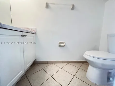 9303 SW 227th Street Cutler Bay FL 33190