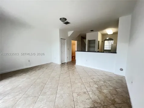 9303 SW 227th Street Cutler Bay FL 33190