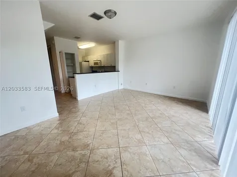 9303 SW 227th Street Cutler Bay FL 33190
