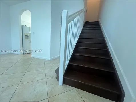 9303 SW 227th Street Cutler Bay FL 33190