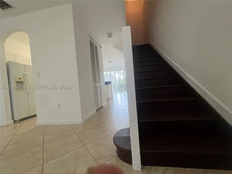 9303 SW 227th Street Cutler Bay FL 33190