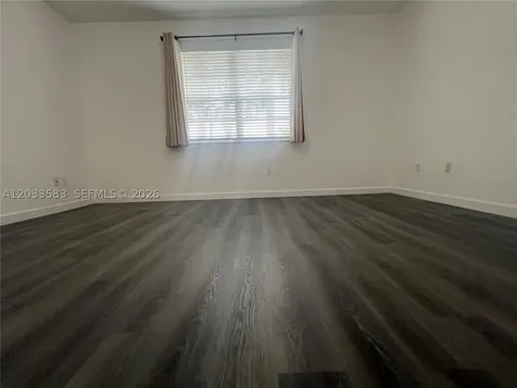 9303 SW 227th Street Cutler Bay FL 33190
