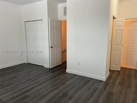 9303 SW 227th Street Cutler Bay FL 33190