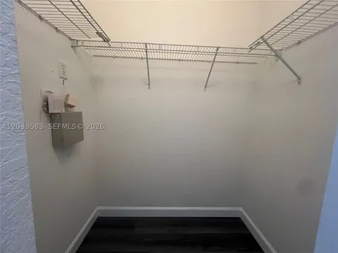 9303 SW 227th Street Cutler Bay FL 33190