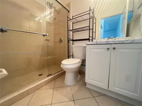 9303 SW 227th Street Cutler Bay FL 33190